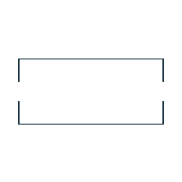 Trendy Marketplace